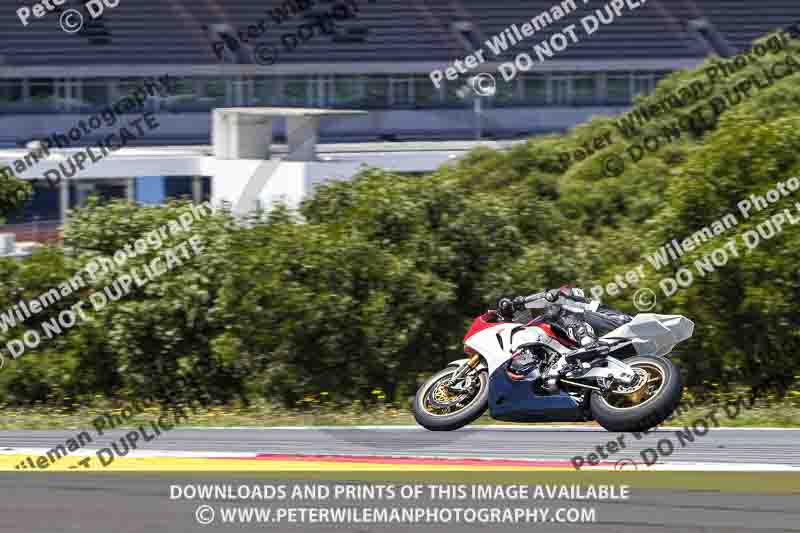 motorbikes;no limits;peter wileman photography;portimao;portugal;trackday digital images